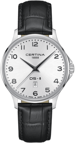 Certina DS-8 Gent C045.410.16.032.00