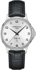 Certina DS-8 Gent C045.410.16.032.00