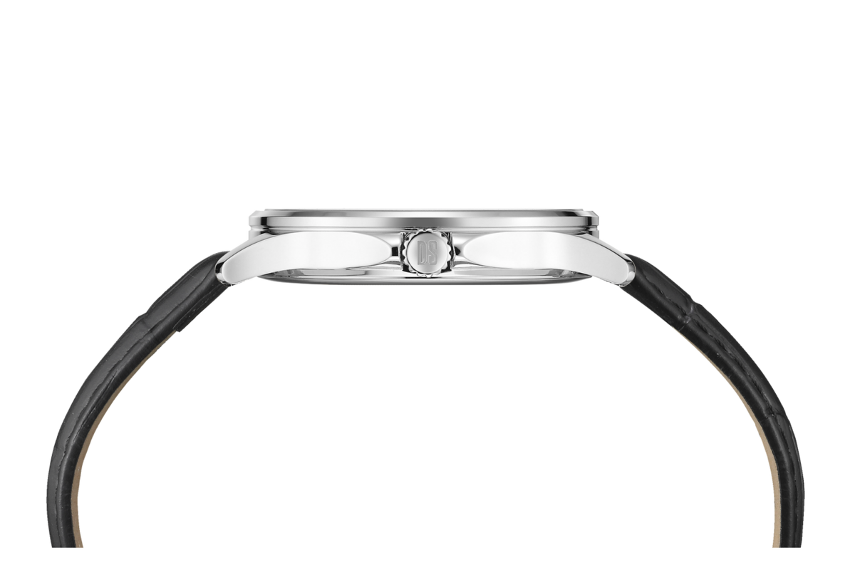 Certina DS-8 Gent C045.410.16.032.00