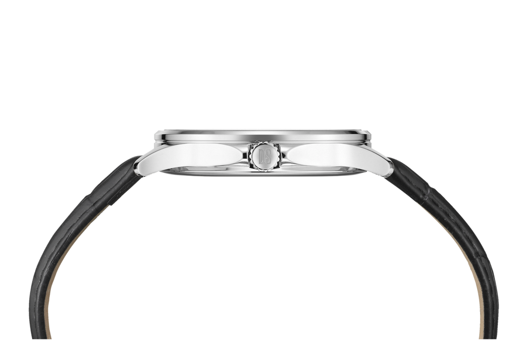 Certina DS-8 Gent C045.410.16.032.00