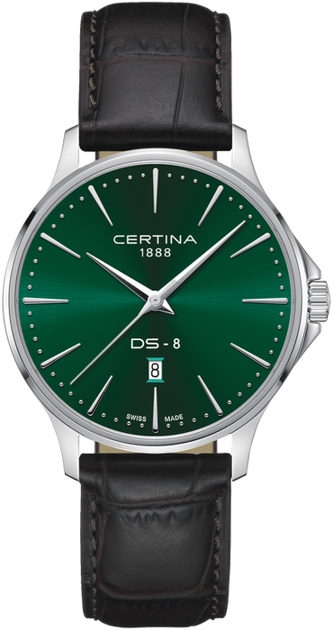 Certina DS-8 Gent C045.410.16.091.00