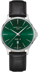 Certina DS-8 Gent C045.410.16.091.00