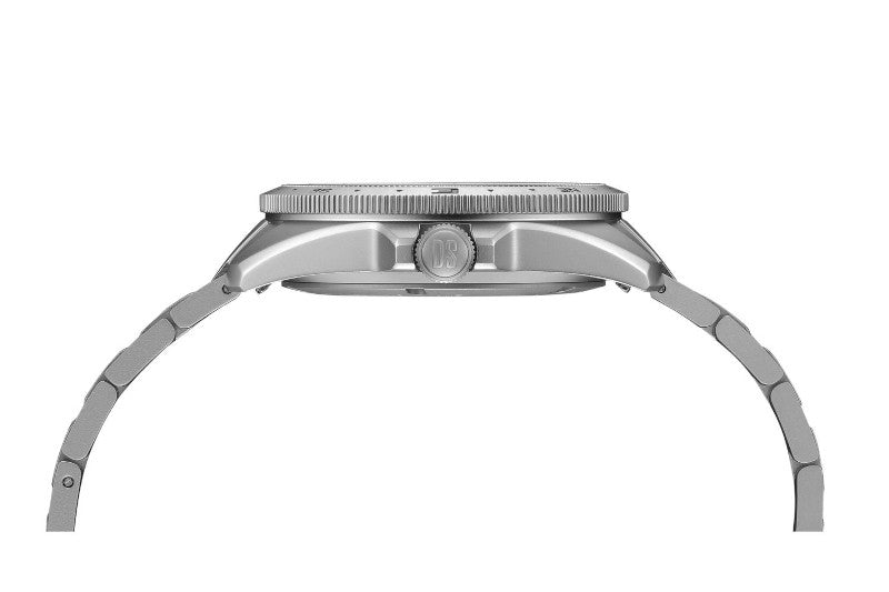 Certina DS-X GMT C047.452.11.081.01