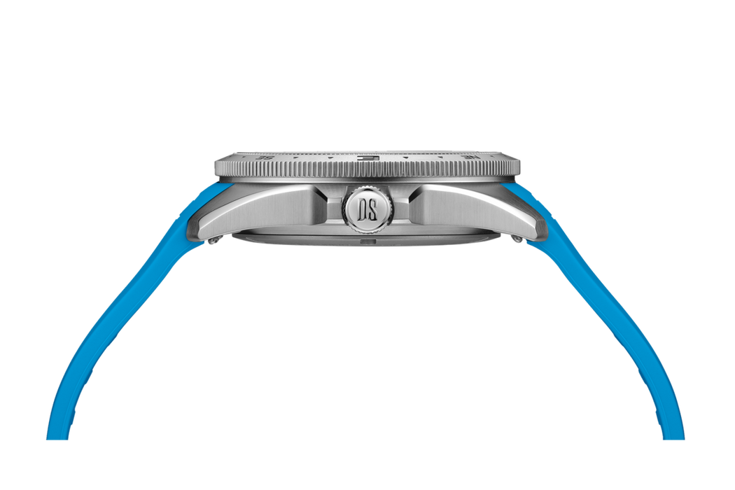 Certina DS-X GMT C047.452.17.011.00