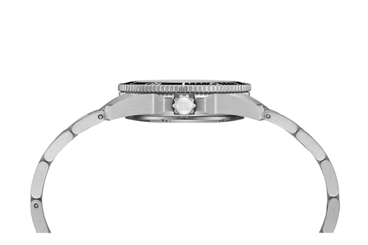 Certina DS Action Quartz 34.5mm C048.210.11.121.00