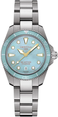 Certina DS Action Quartz 34.5mm C048.210.44.131.00
