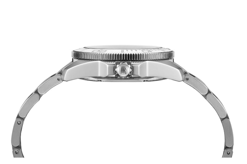 Certina DS Action 40.5mm C048.407.11.011.00