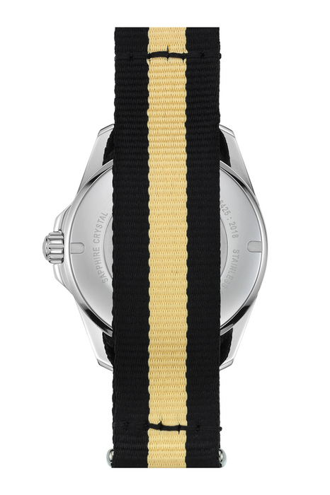 Certina DS Action 40.5mm C048.407.18.051.01