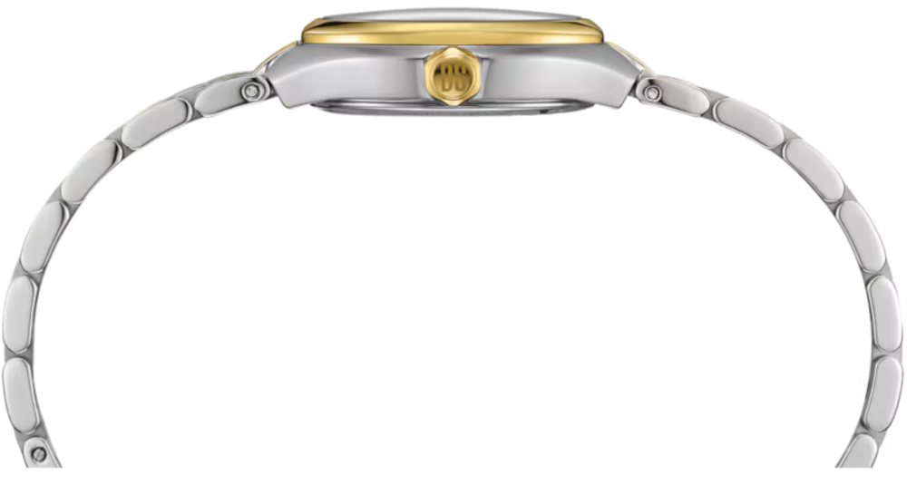 Certina DS-2 Lady C049.210.22.116.00