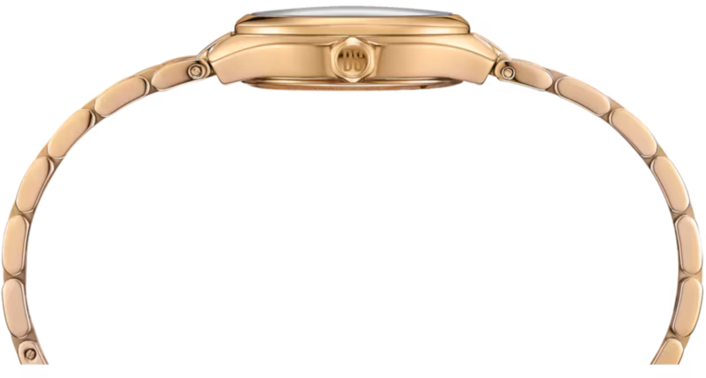 Certina DS-2 Lady C049.210.33.026.00