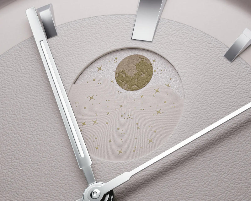 Oris Artelier Complication 01 782 7811 4051-07 6 20 17FC
