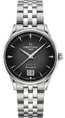 Certina DS-1 Big Date C029.426.11.051.00