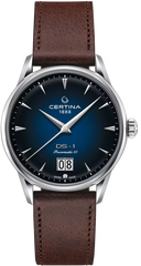 Certina DS-1 Big Date C029.426.16.041.00