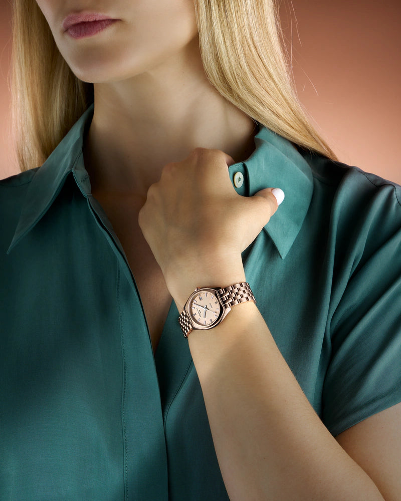 Certina DS-2 Lady C049.210.33.026.00