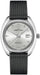 Certina DS-2 C024.407.18.031.00 - Juwelier Steiner
