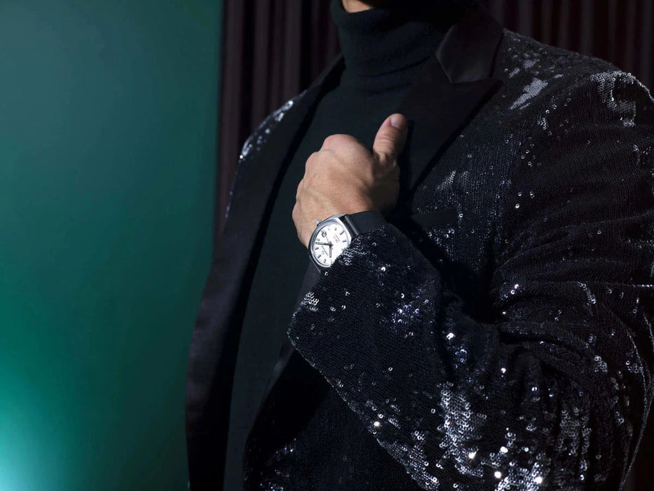 Certina DS-2 C024.407.18.031.00 - Juwelier Steiner