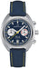 Certina DS-2 Chronograph Automatic C024.462.18.041.00 - Juwelier Steiner