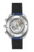 Certina DS-2 Chronograph Automatic C024.462.18.041.00 - Juwelier Steiner