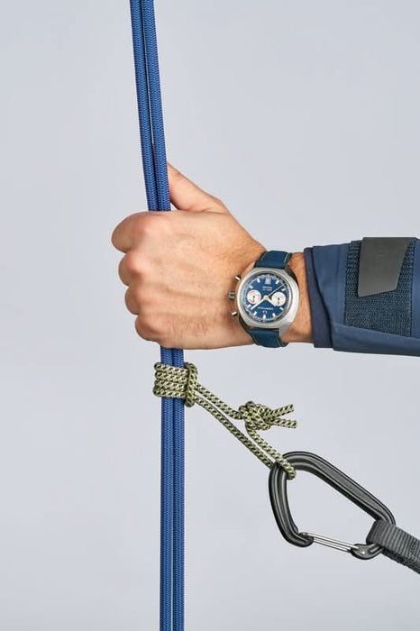 Certina DS-2 Chronograph Automatic C024.462.18.041.00 - Juwelier Steiner