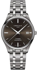 Certina DS-8 Gent C033.451.44.081.00