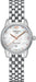 Certina DS-8 Lady C033.051.11.118.01 - Juwelier Steiner