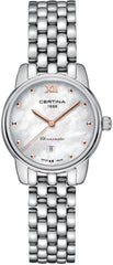 Certina DS-8 Lady C033.051.11.118.01