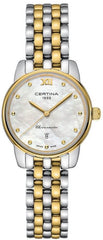 Certina DS-8 Lady C033.051.22.118.01