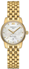 Certina DS-8 Lady C033.051.33.118.00