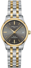 Certina DS-8 Lady C033.251.22.081.00