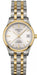 Certina DS-8 Lady Titanium C033.251.55.031.00 - Juwelier Steiner
