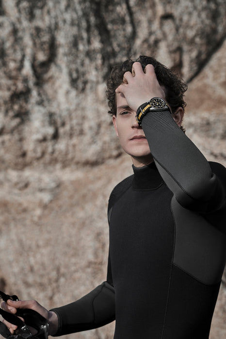 Certina DS Action 40.5mm C048.407.18.051.01