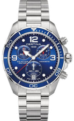 Certina DS Action Chrono C032.434.11.047.00