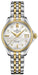 Certina DS Action Damen C032.207.22.116.00 - Juwelier Steiner