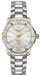 Certina DS Action Damen C032.251.21.031.00 - Juwelier Steiner