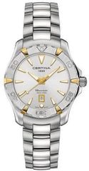 Certina DS Action Damen C032.251.21.031.00