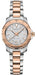 Certina DS Action Damenuhr C032.951.22.031.00 - Juwelier Steiner
