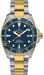 Certina DS Action Diver 43mm C032.607.22.041.00 - Juwelier Steiner