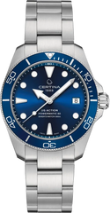 Certina DS Action Diver C032.807.11.041.00