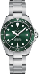 Certina DS Action Diver C032.807.11.091.00