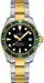 Certina DS Action Diver C032.807.22.051.01 - Juwelier Steiner