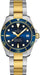 Certina DS Action Diver Sea Turtle Conservancy Special Edition C032.807.22.041.10 - Juwelier Steiner