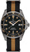 Certina DS Action Diver Titan 43mm C032.607.48.051.00 - Juwelier Steiner