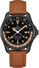 Certina DS Action GMT Powermatic 80 C032.429.36.051.00