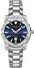 Certina DS Action Lady C032.251.11.041.00 - Juwelier Steiner