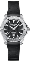 Certina DS Action Lady Cronometro C032.251.17.051.00