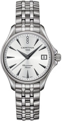 Certina DS Action Lady Diamonds  C032.051.44.036.00