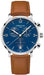 Certina DS Caimano Chronograph C035.417.16.047.00 - Juwelier Steiner