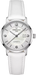 Certina DS Caimano Lady C035.007.17.117.00 - Juwelier Steiner