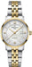 Certina DS Caimano Lady C035.007.22.117.02 - Juwelier Steiner