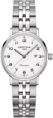 Certina DS Caimano Lady C035.210.11.012.00